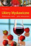 Likiery błyskawiczne