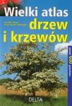 Wielki atlas drzew i krzewów