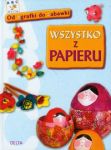 Wszystko z papieru