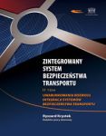 Zintegrowany System Bezpieczeństwa Transportu tom 2