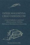 Dzieje Maluszyna i jego dziedziców