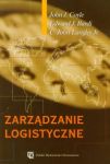 Zarządzanie logistyczne