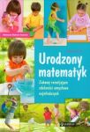 Urodzony matematyk