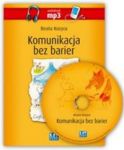 Komunikacja bez barier