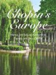 Chopin\'s Europe