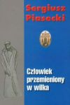 Człowiek przemieniony w wilka