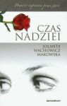 Czas nadziei