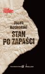 Stan po zapaści