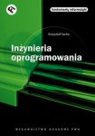 Inżynieria oprogramowania.