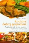 Kuchnia dobrej gospodyni