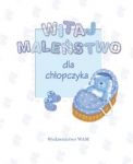 Witaj maleństwo