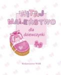 Witaj maleństwo