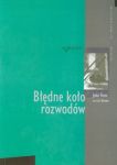 Błędne koło rozwodów