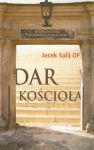 Dar Kościoła