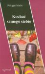 Kochać samego siebie