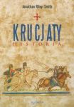 Krucjaty Historia