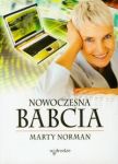 Nowoczesna babcia