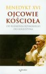 Ojcowie Kościoła