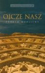 Ojcze nasz