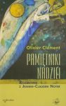 Pamiętniki nadziei