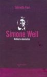 Simone Weil Kobieta absolutna