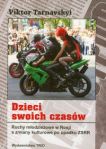 Dzieci swoich czasów