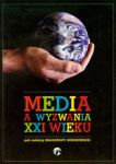 Media a wyzwania XXI wieku