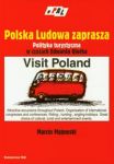 Polska ludowa zaprasza