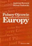 Polscy ojcowie Europy