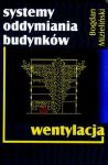 Systemy oddymiania budynków