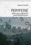 Peryferie