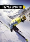 Fizyka sportu