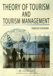 Theory of tourism and tourism management