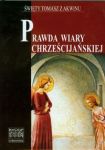 Prawda wiary chrześcijańskiej