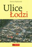 Ulice Łodzi