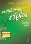 Przybornik etyka