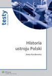 Historia ustroju Polski