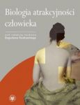 Biologia atrakcyjności człowieka