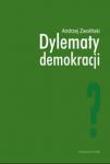 Dylematy demokracji