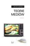 Teorie mediów