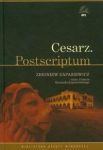 Cesarz Postscriptum