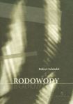 Rodowody