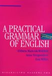 A practical Grammar of English