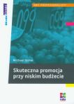 Skuteczna promocja przy niskim budżecie