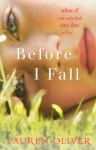 Before I Fall