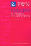 English Adverbial Collocations