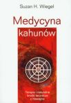 Medycyna kahunów