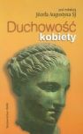 Duchowość kobiety