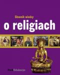 Słownik wiedzy o religiach