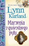 Marzenia z gwiezdnego pyłu